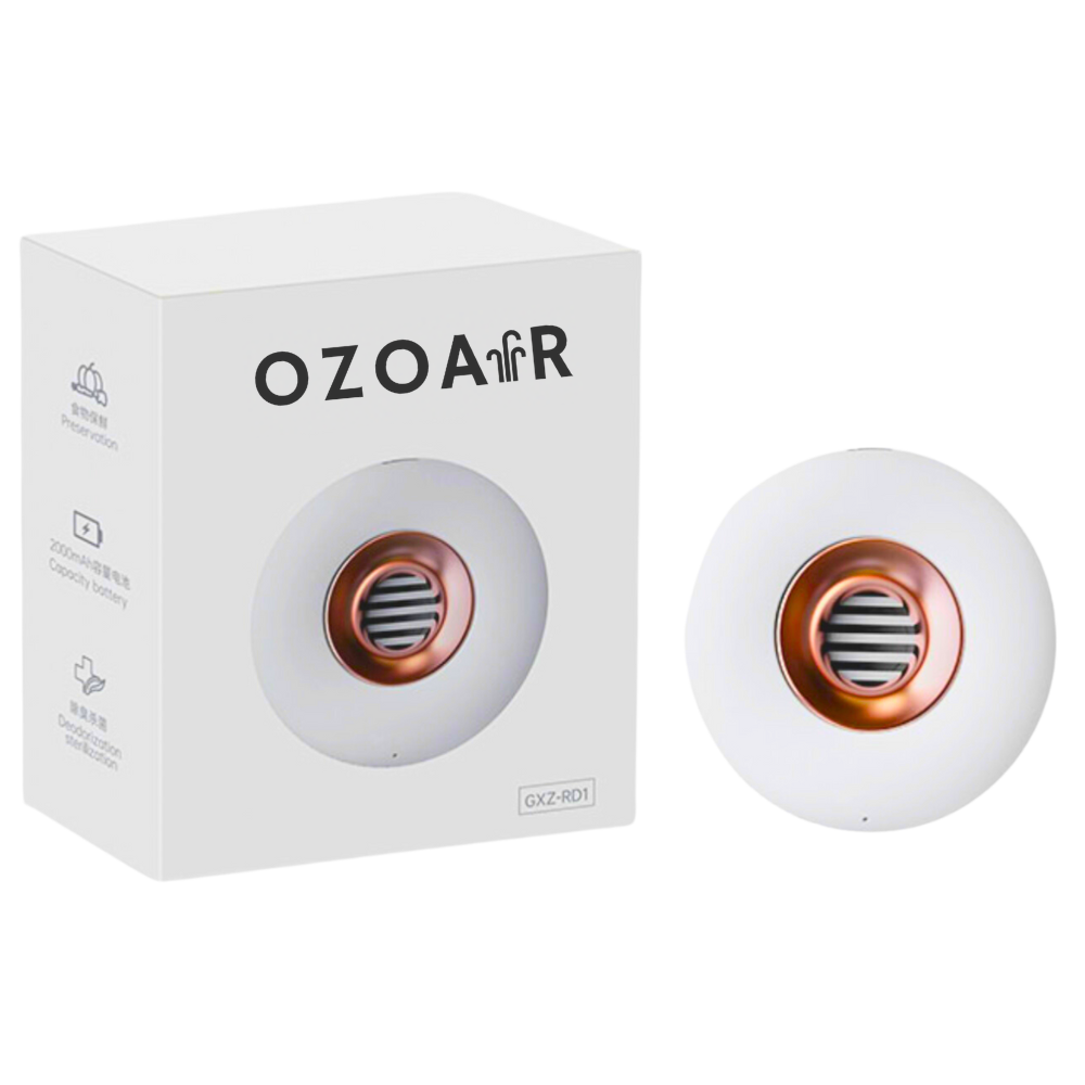 Ozoair™