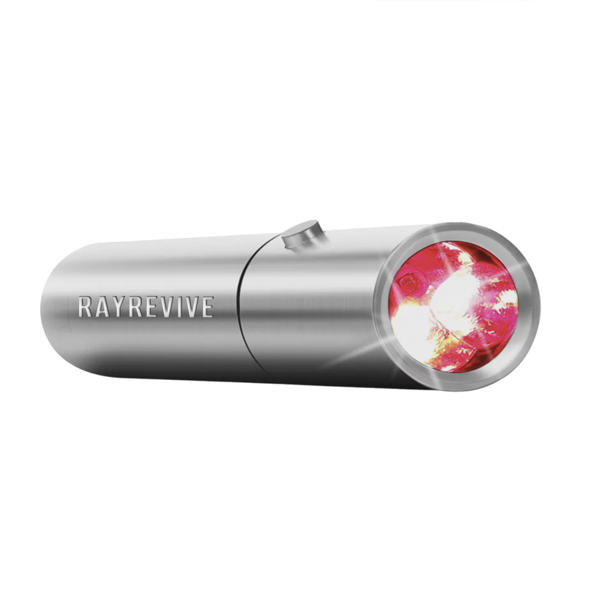 RED LIGHT PHYSIOTHERAPY TORCH / 1PCS